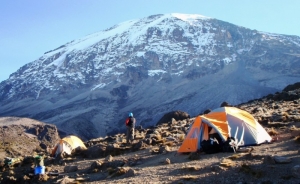 Climb Mount Kilimanjaro Machame Route Prices